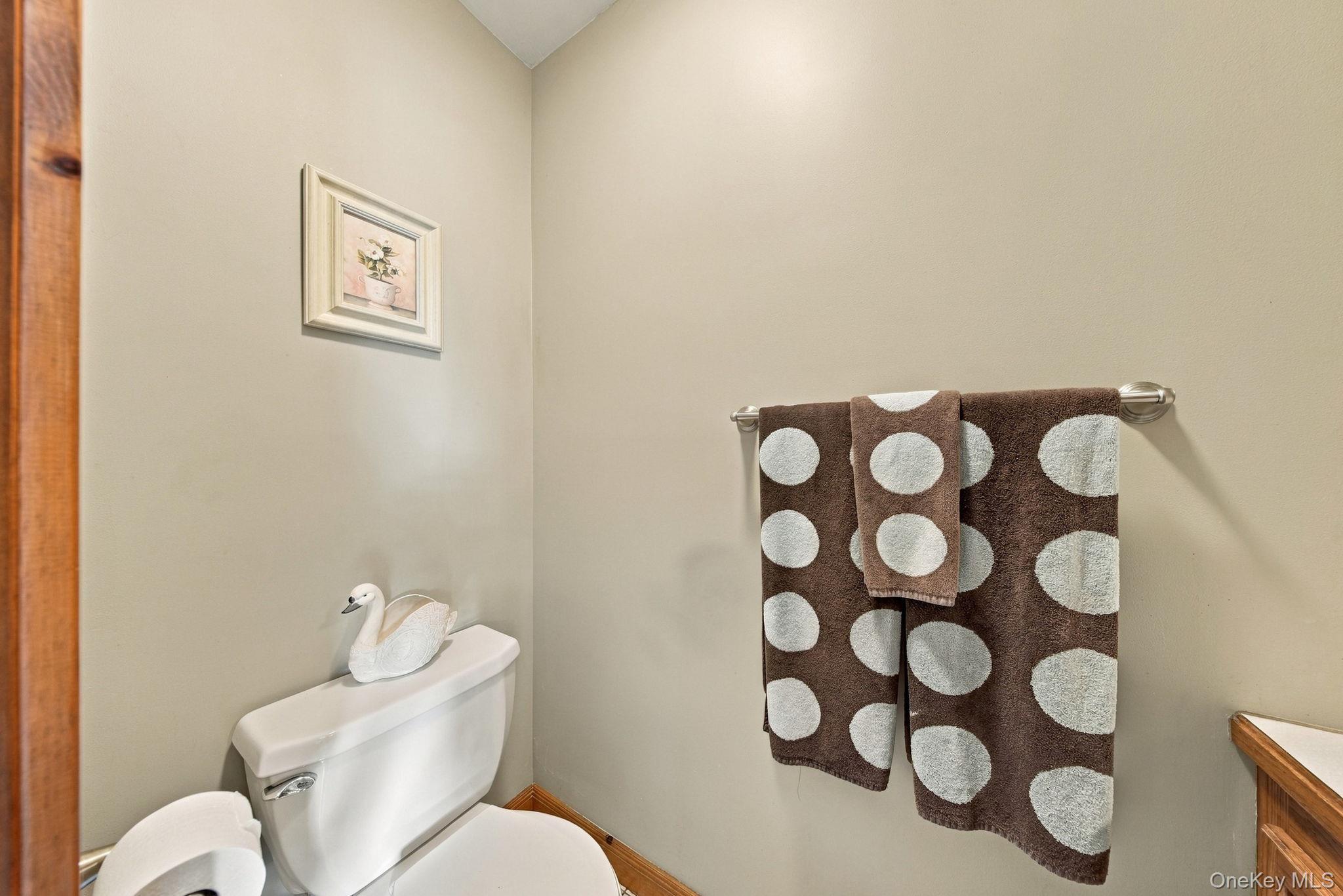 219 State Line Road Property Photo 22