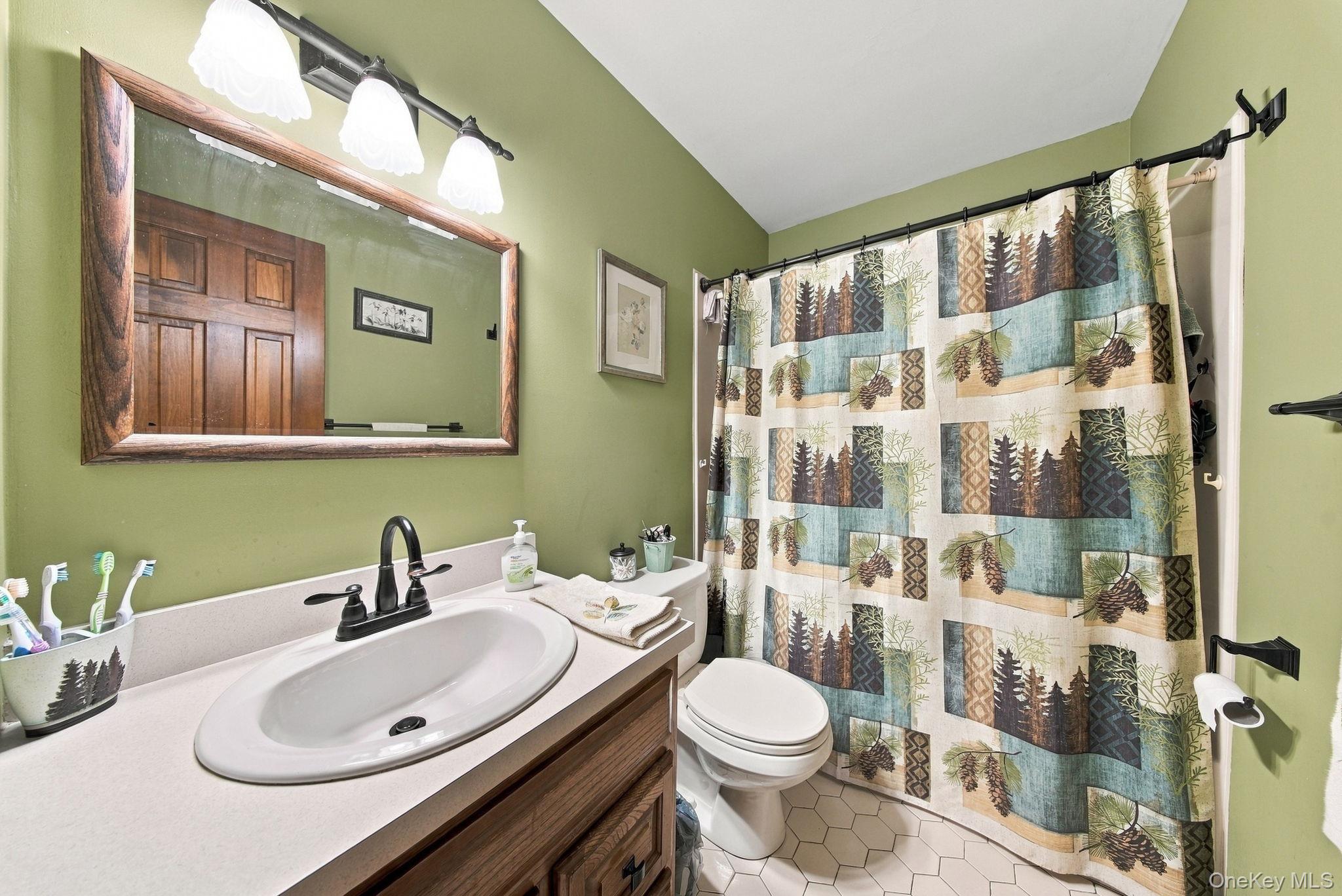 219 State Line Road Property Photo 28