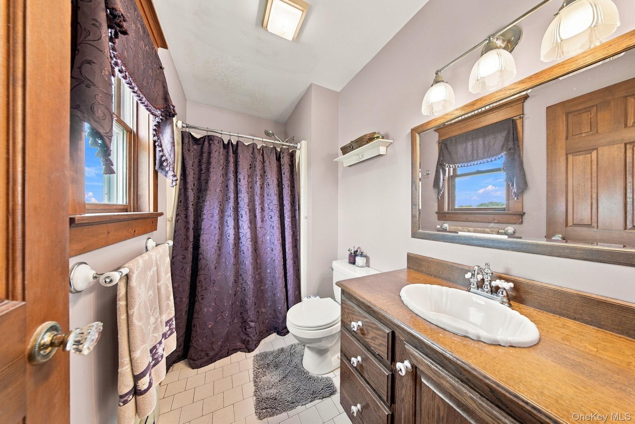 219 State Line Road Property Photo 30