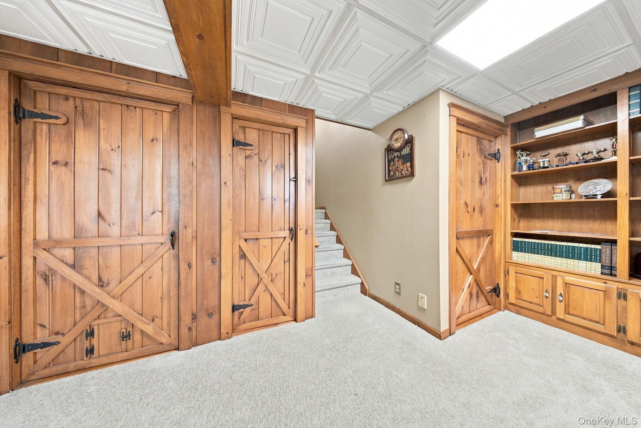 219 State Line Road Property Photo 34