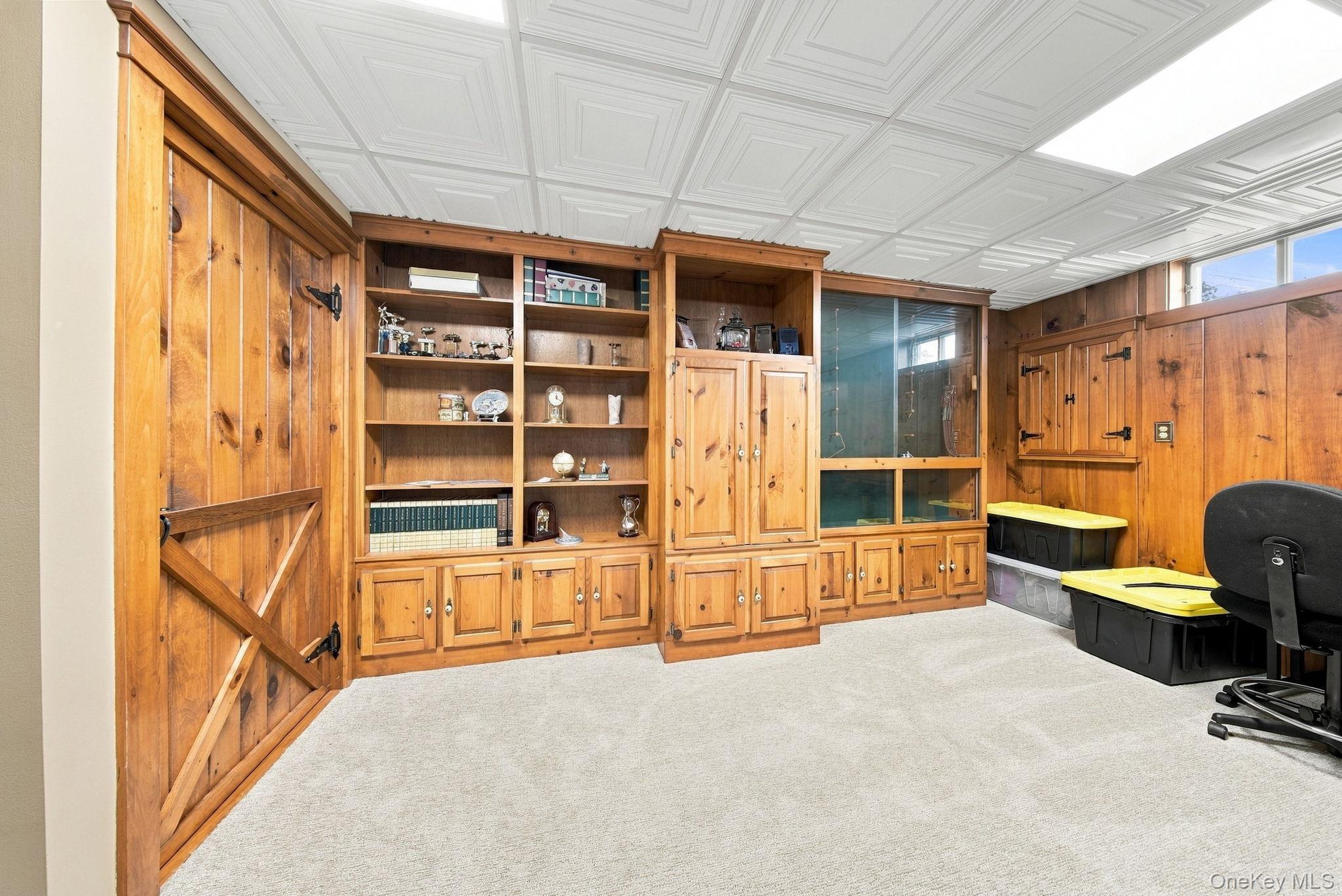 219 State Line Road Property Photo 35