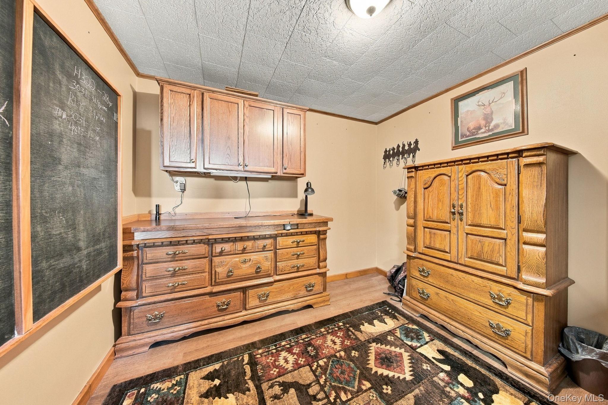 219 State Line Road Property Photo 37