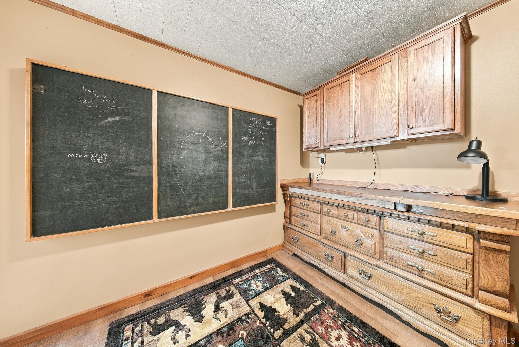 219 State Line Road Property Photo 38