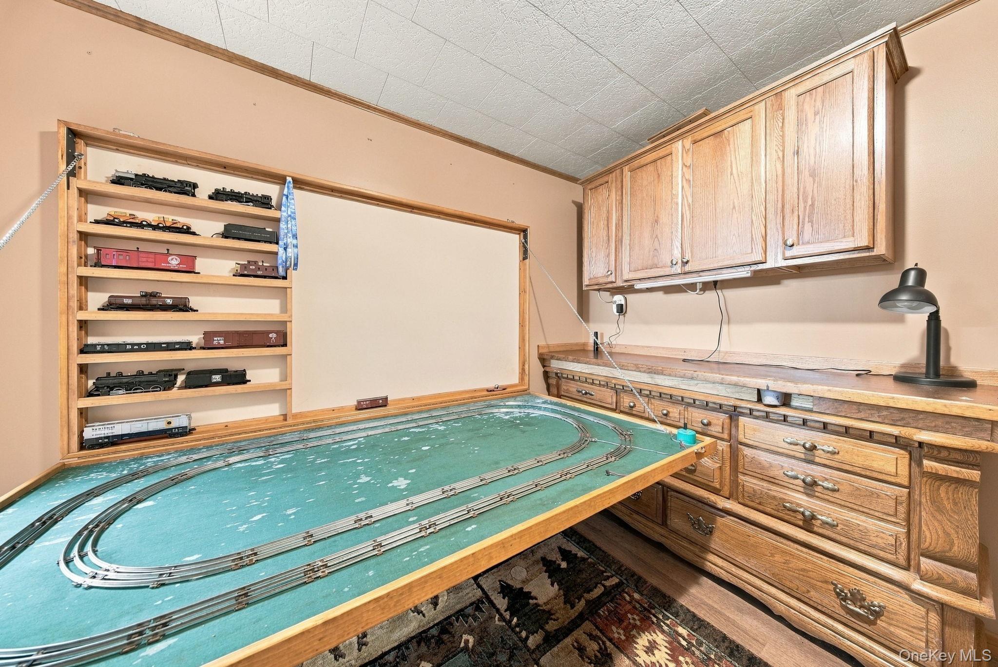 219 State Line Road Property Photo 39