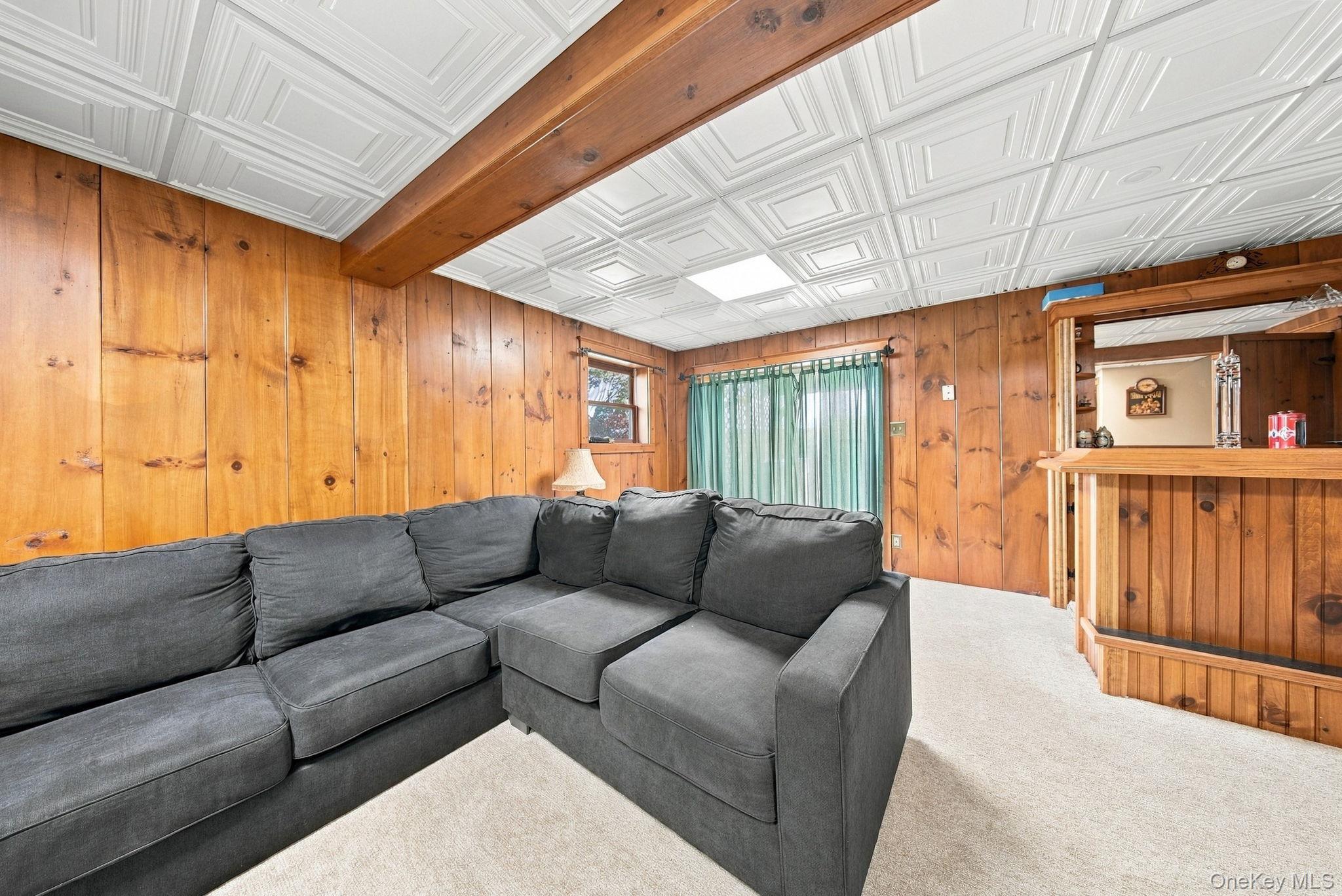 219 State Line Road Property Photo 40
