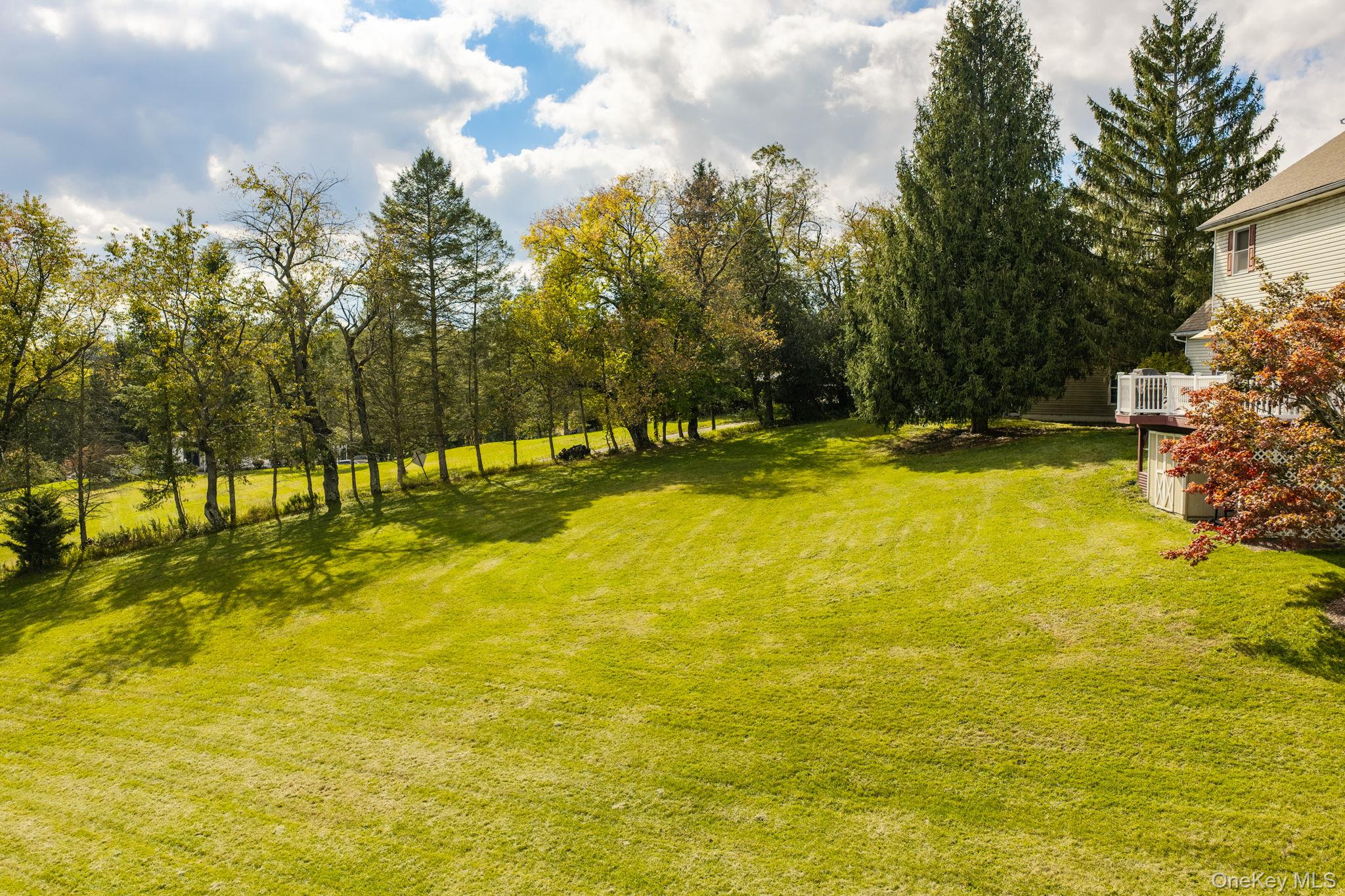 219 State Line Road Property Photo 44