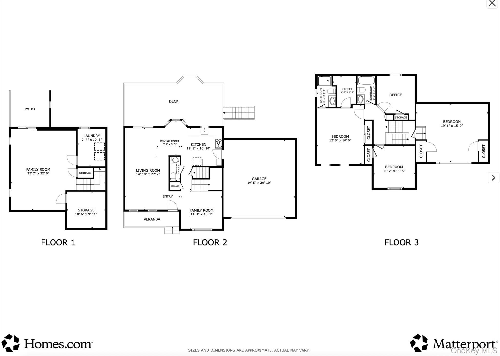 219 State Line Road Property Photo 46