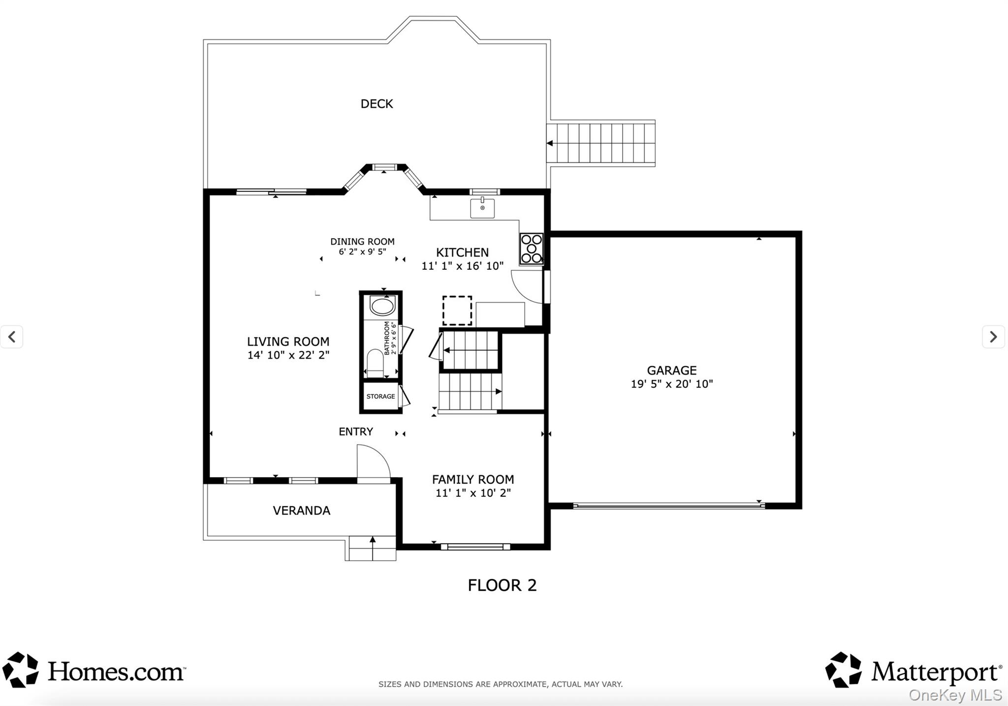 219 State Line Road Property Photo 47