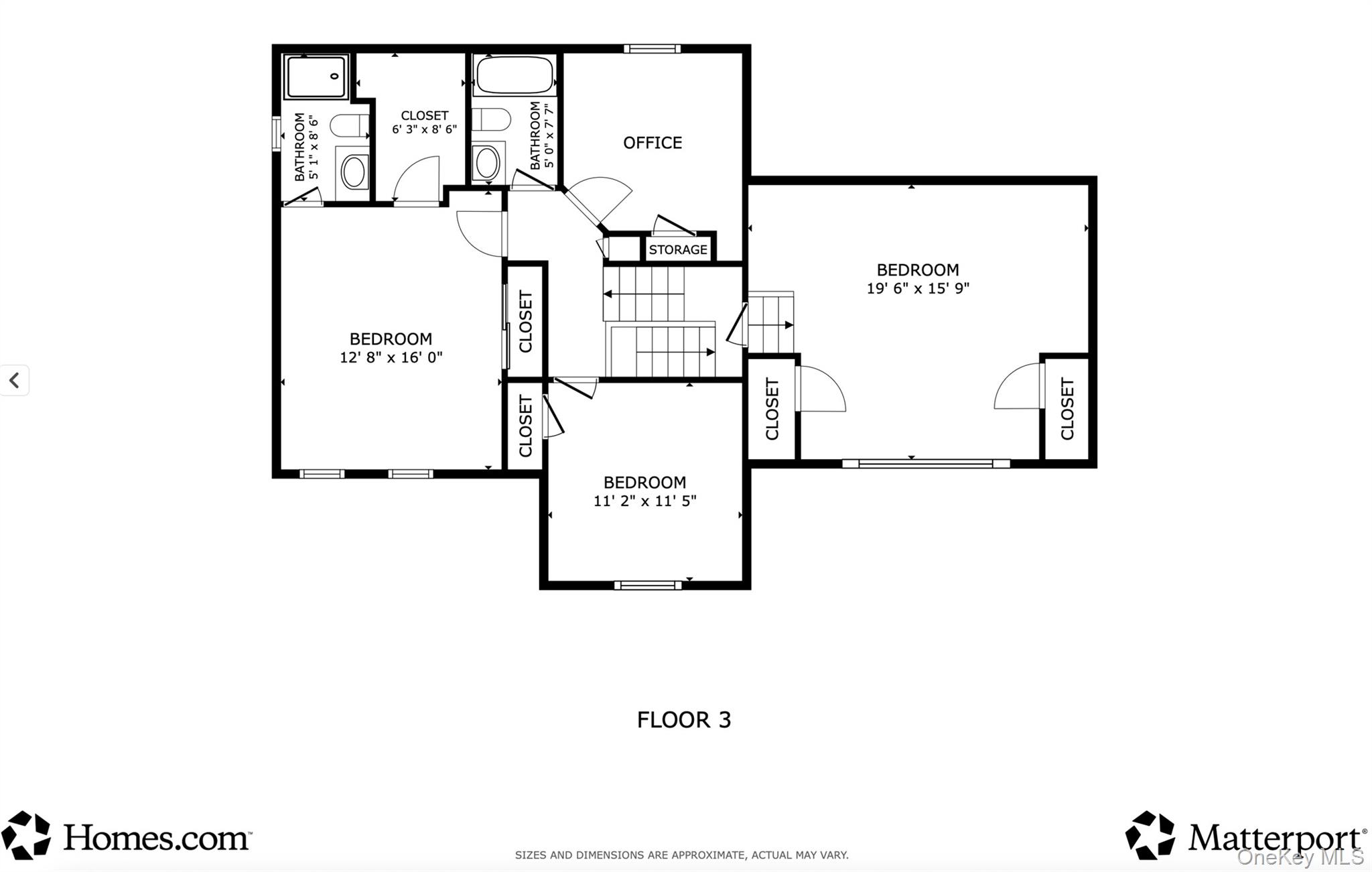 219 State Line Road Property Photo 48