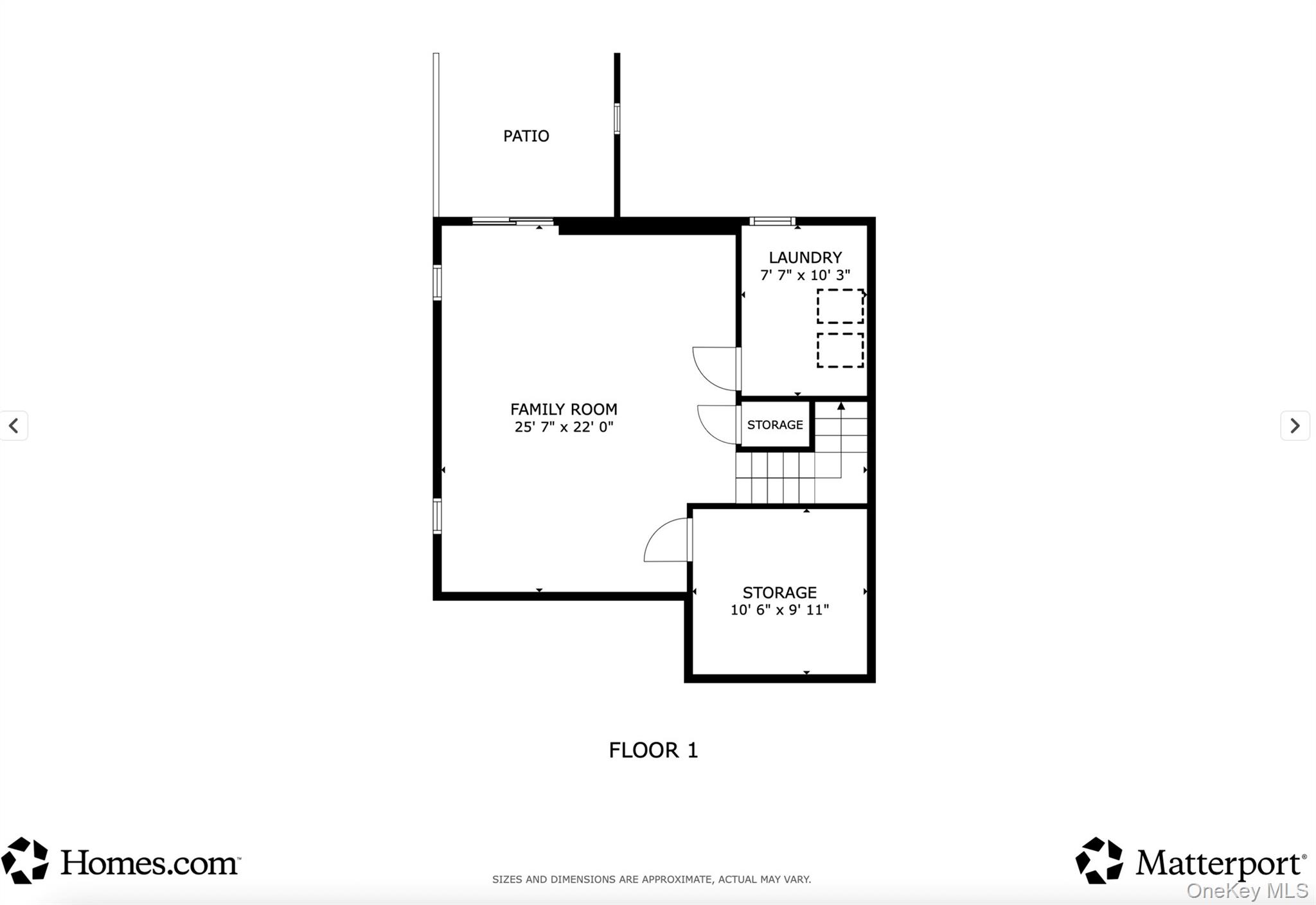 219 State Line Road Property Photo 49