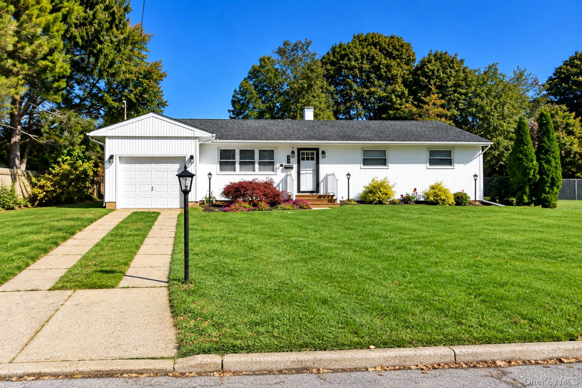 33 Jarvin Road Property Photo 1