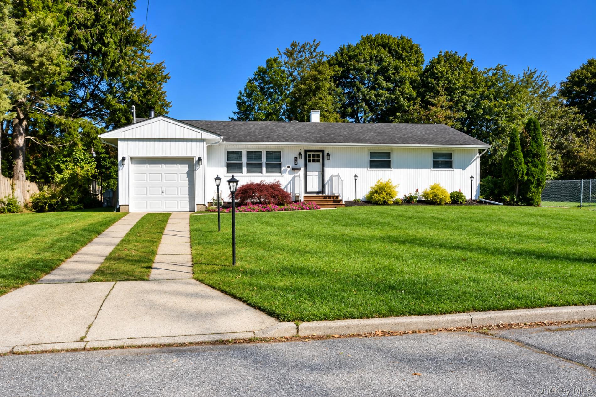 33 Jarvin Road Property Photo 2