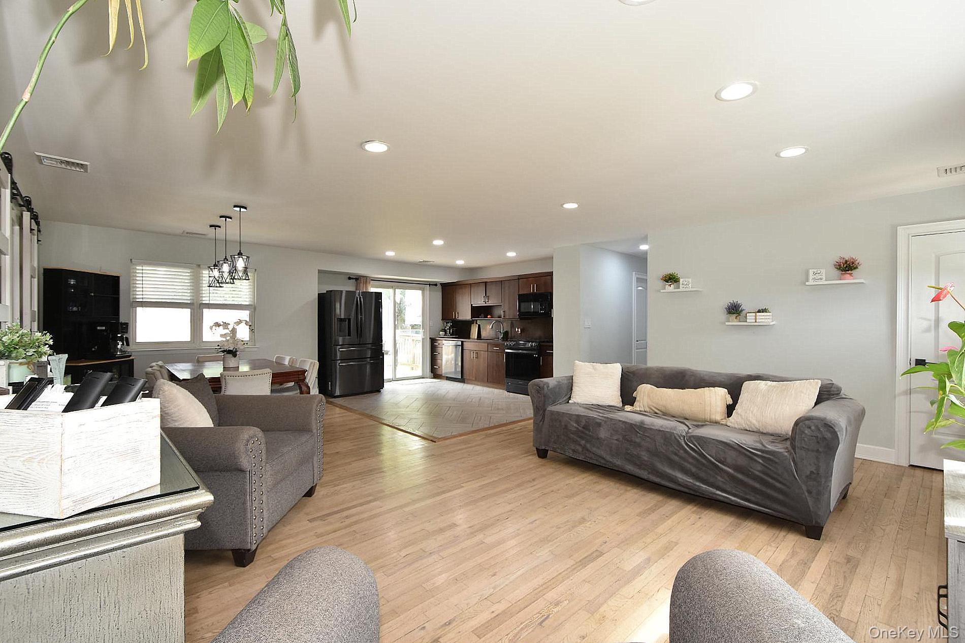 33 Jarvin Road Property Photo 4