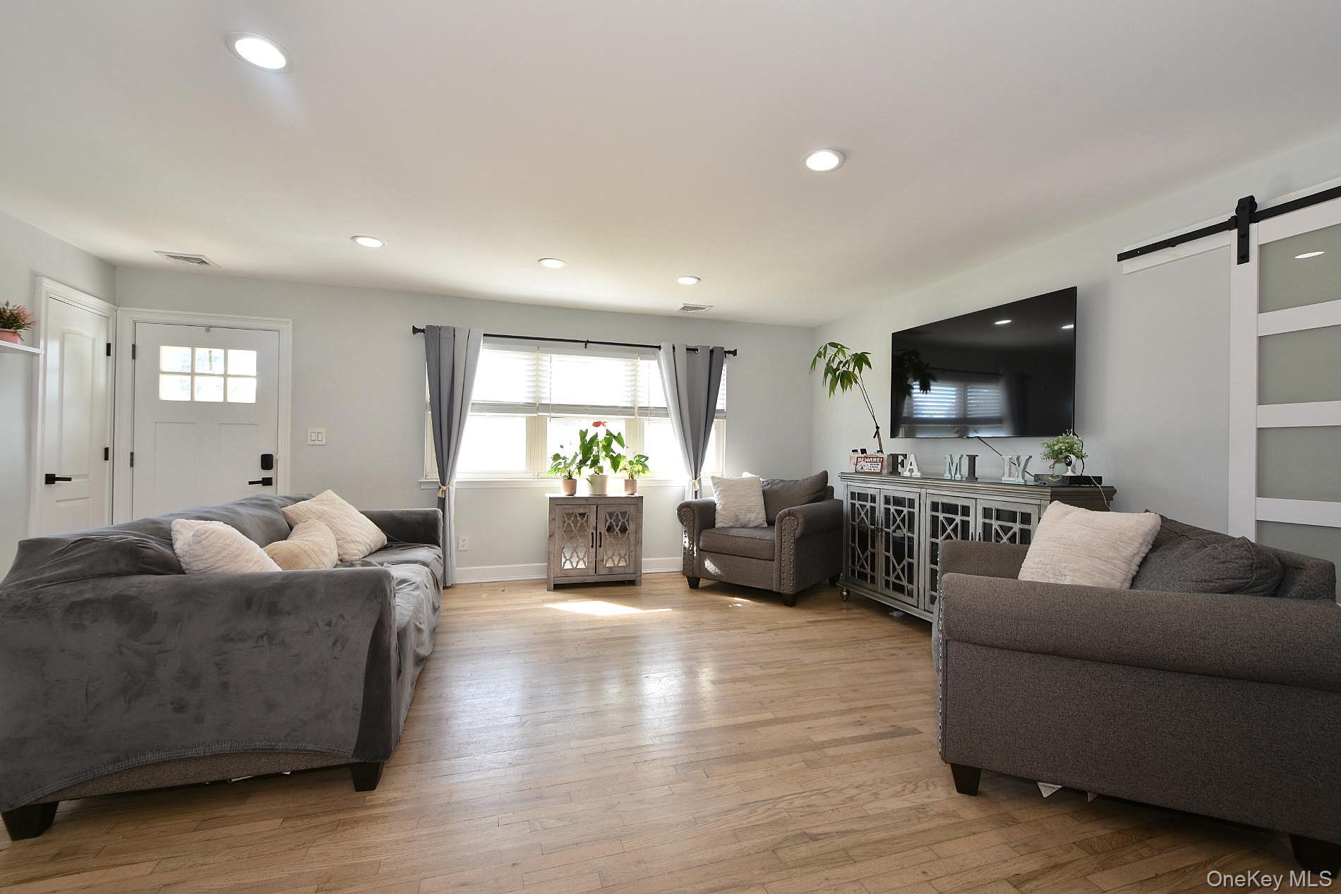 33 Jarvin Road Property Photo 6