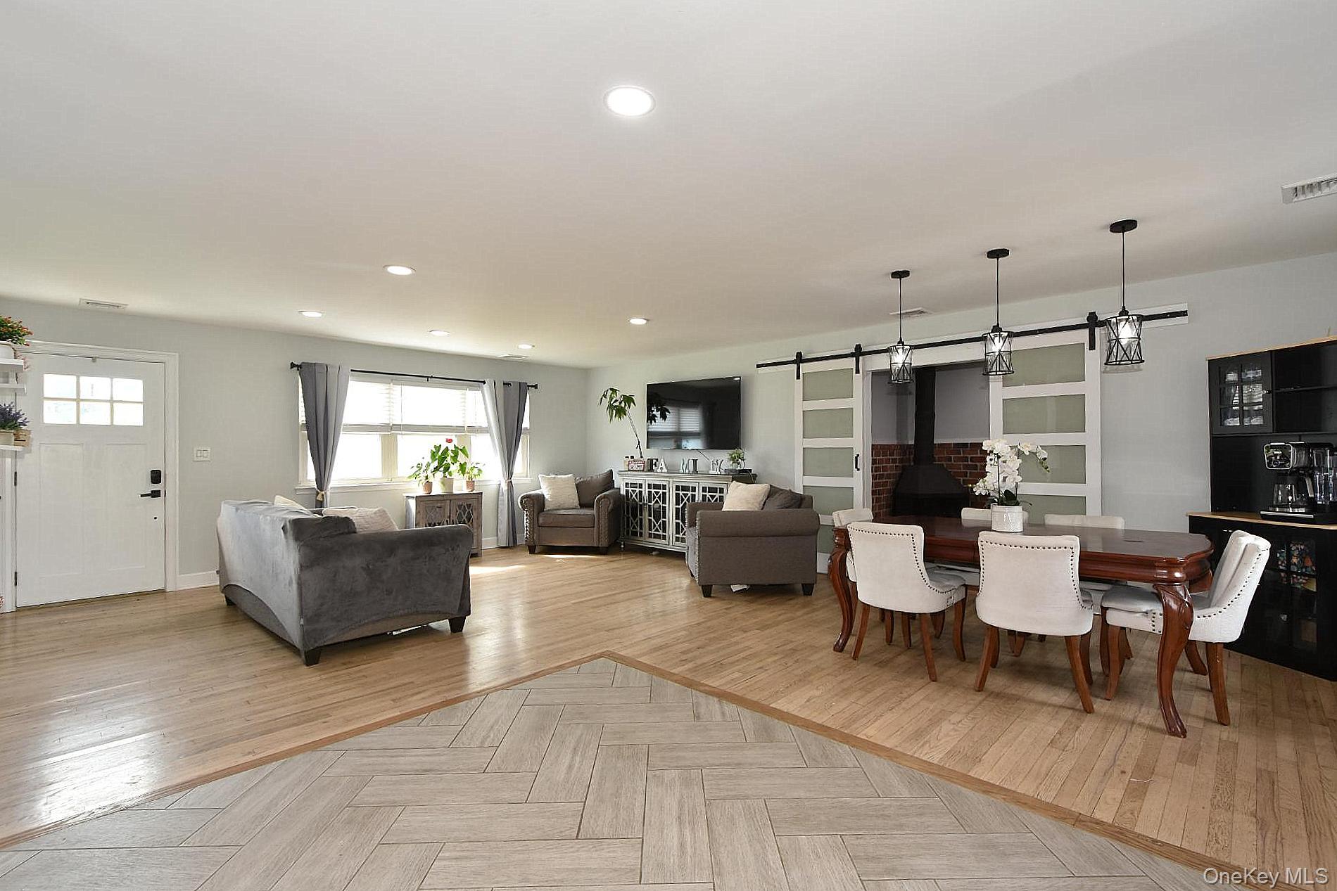 33 Jarvin Road Property Photo 7