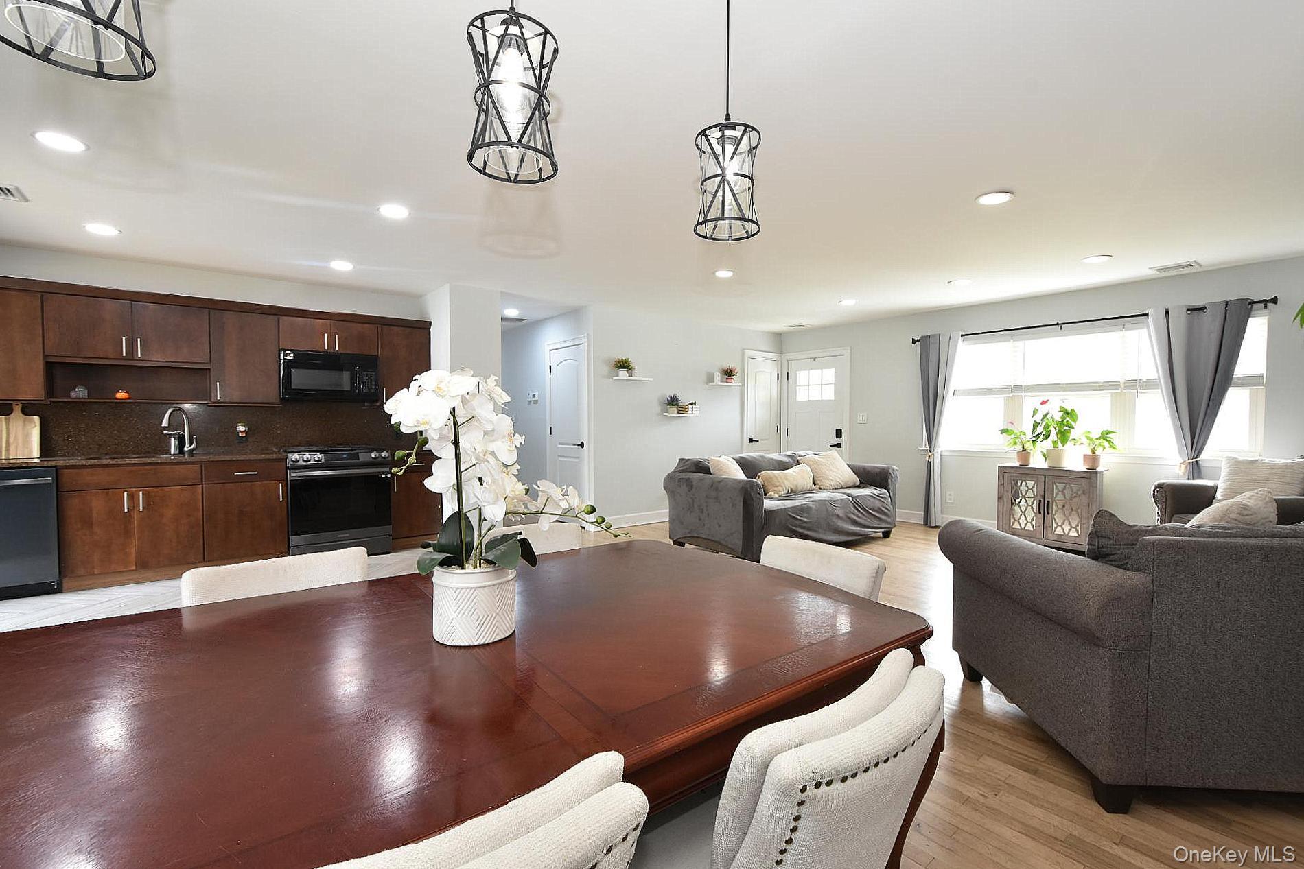 33 Jarvin Road Property Photo 8