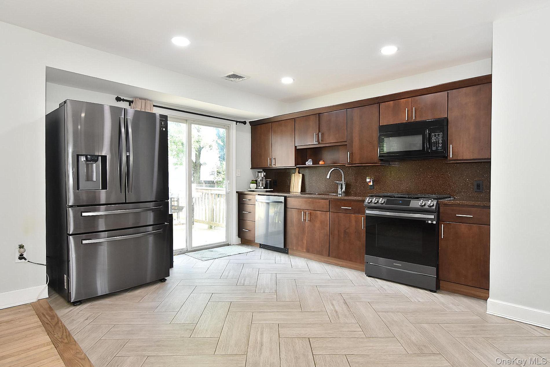 33 Jarvin Road Property Photo 10