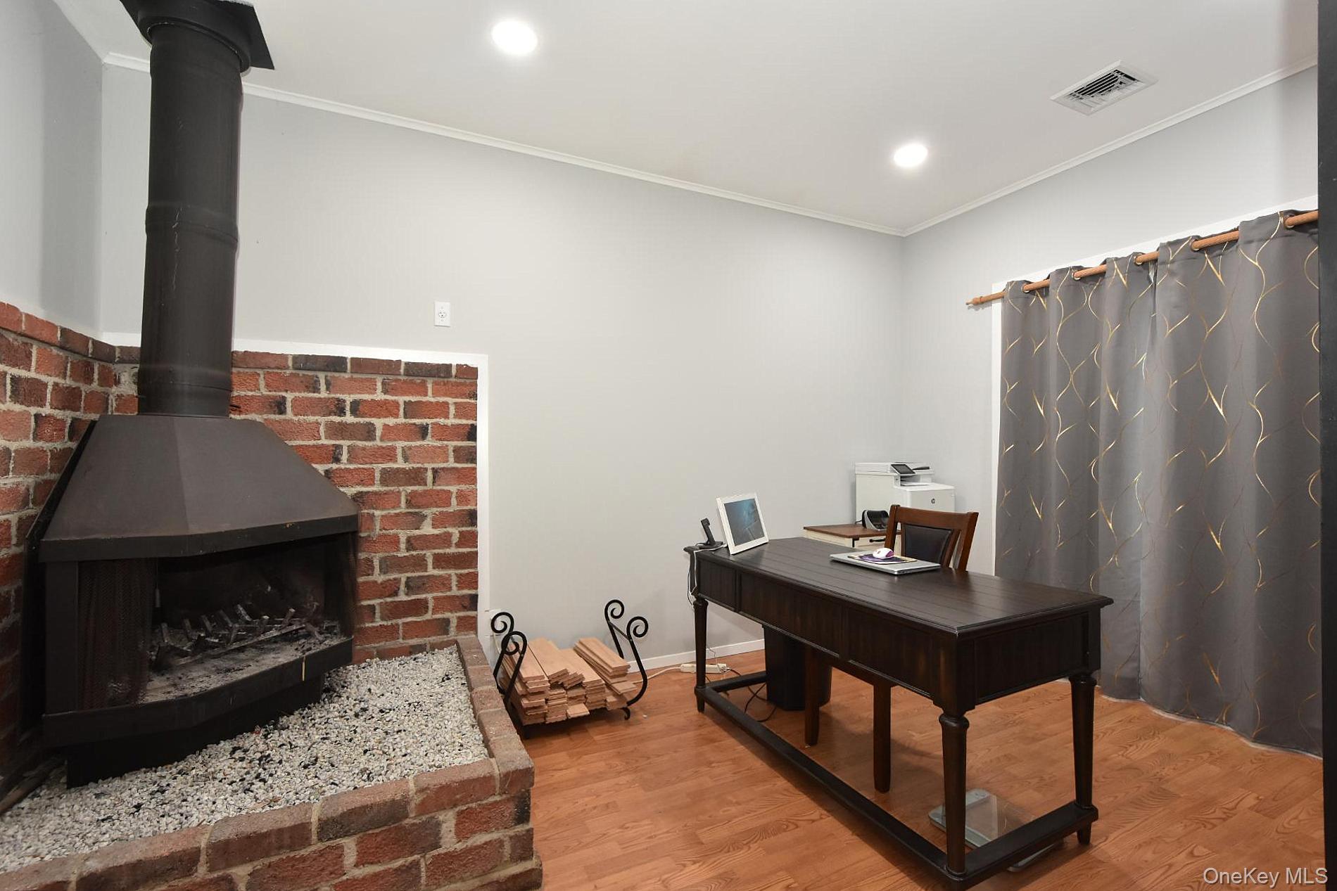 33 Jarvin Road Property Photo 12