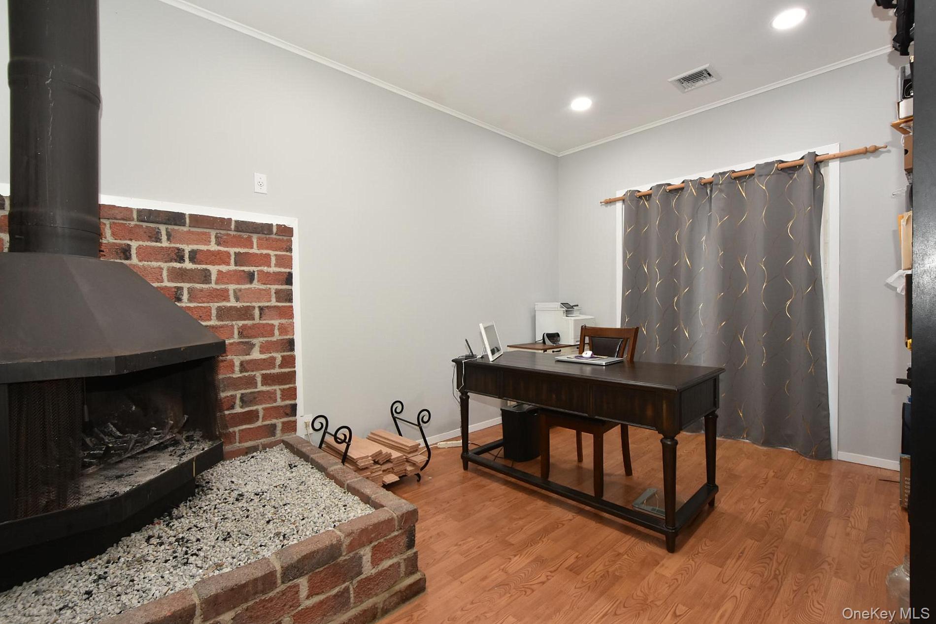 33 Jarvin Road Property Photo 13