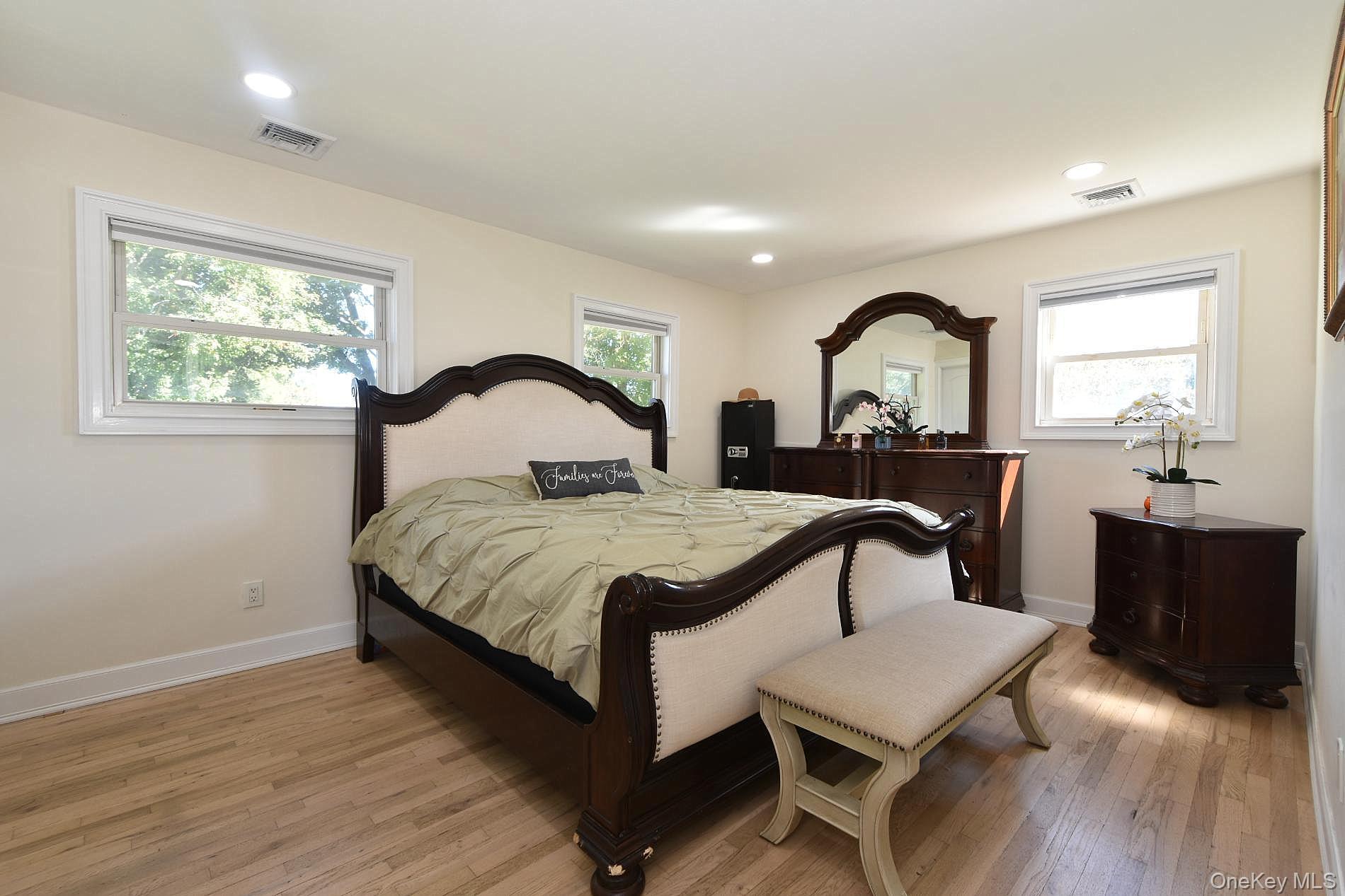 33 Jarvin Road Property Photo 16