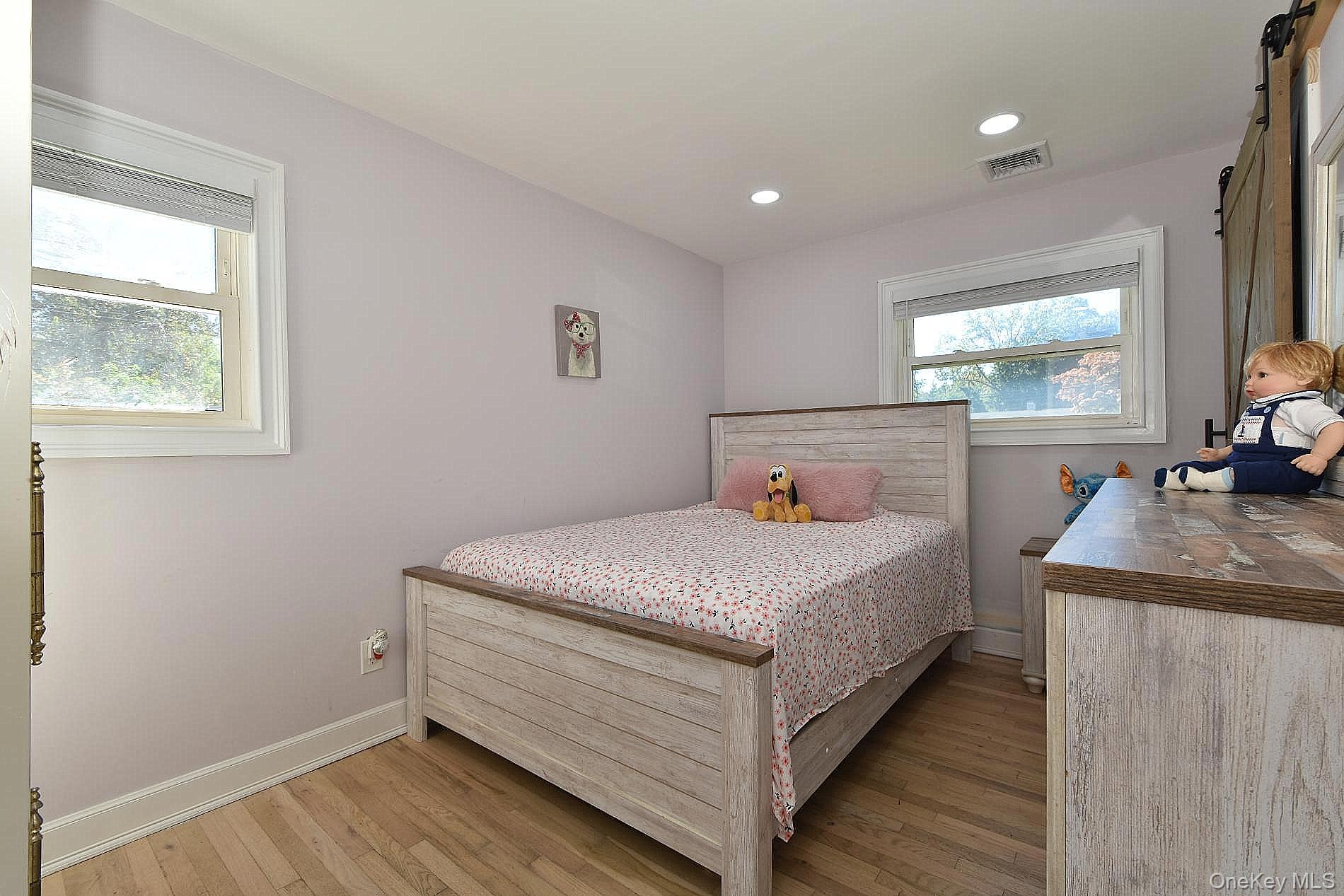 33 Jarvin Road Property Photo 17