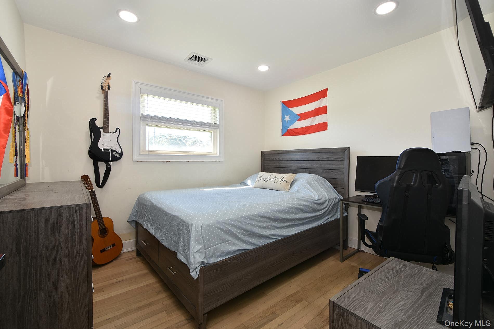 33 Jarvin Road Property Photo 18