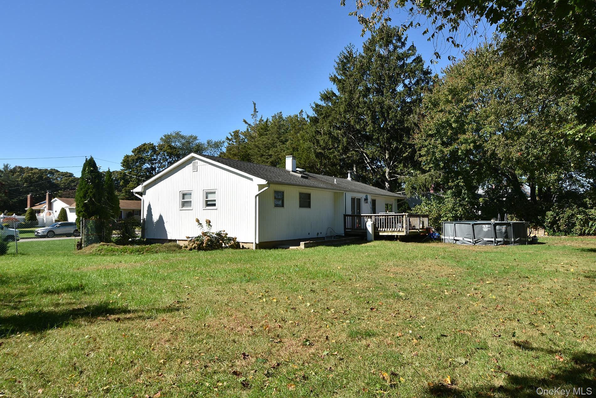 33 Jarvin Road Property Photo 19