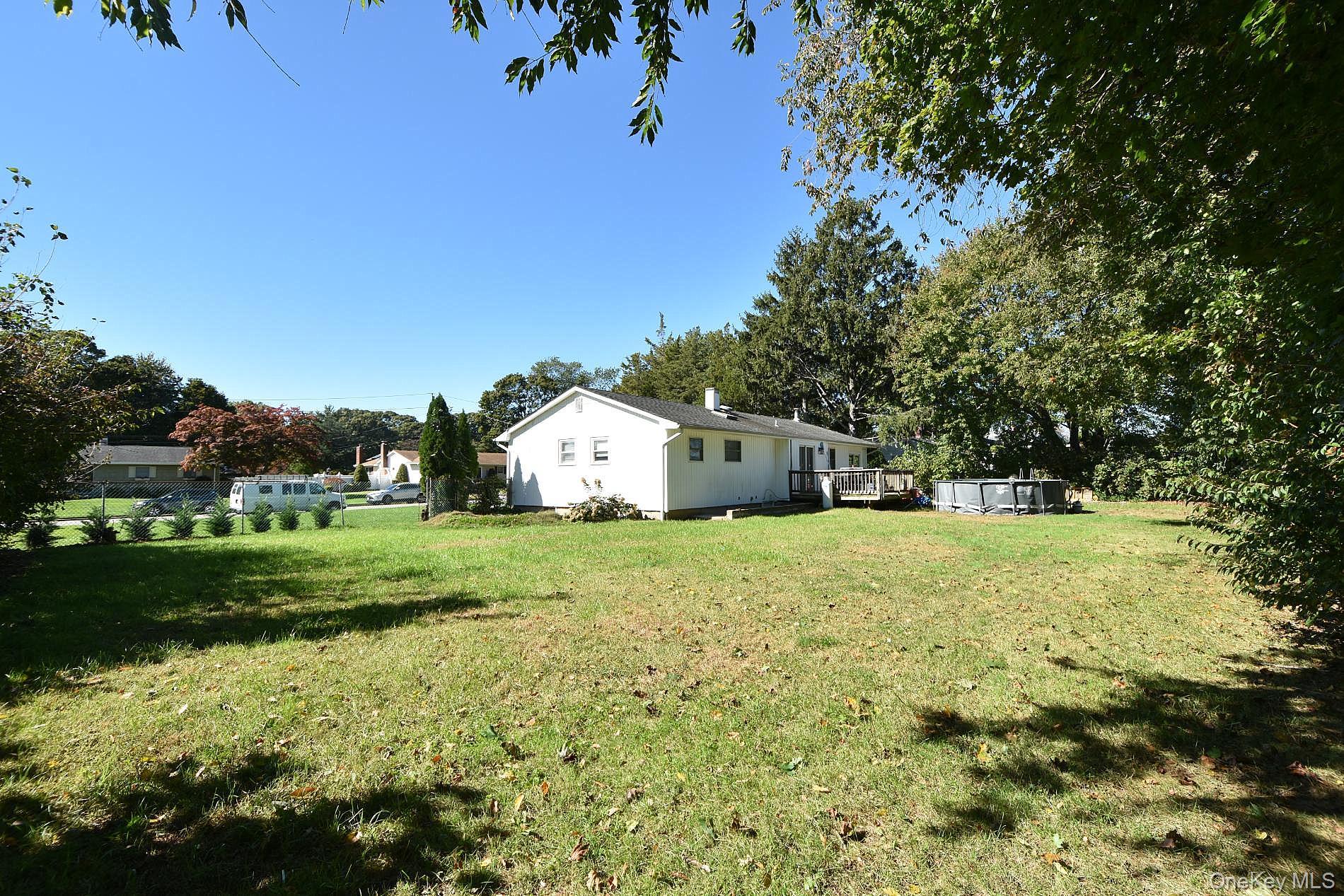 33 Jarvin Road Property Photo 20