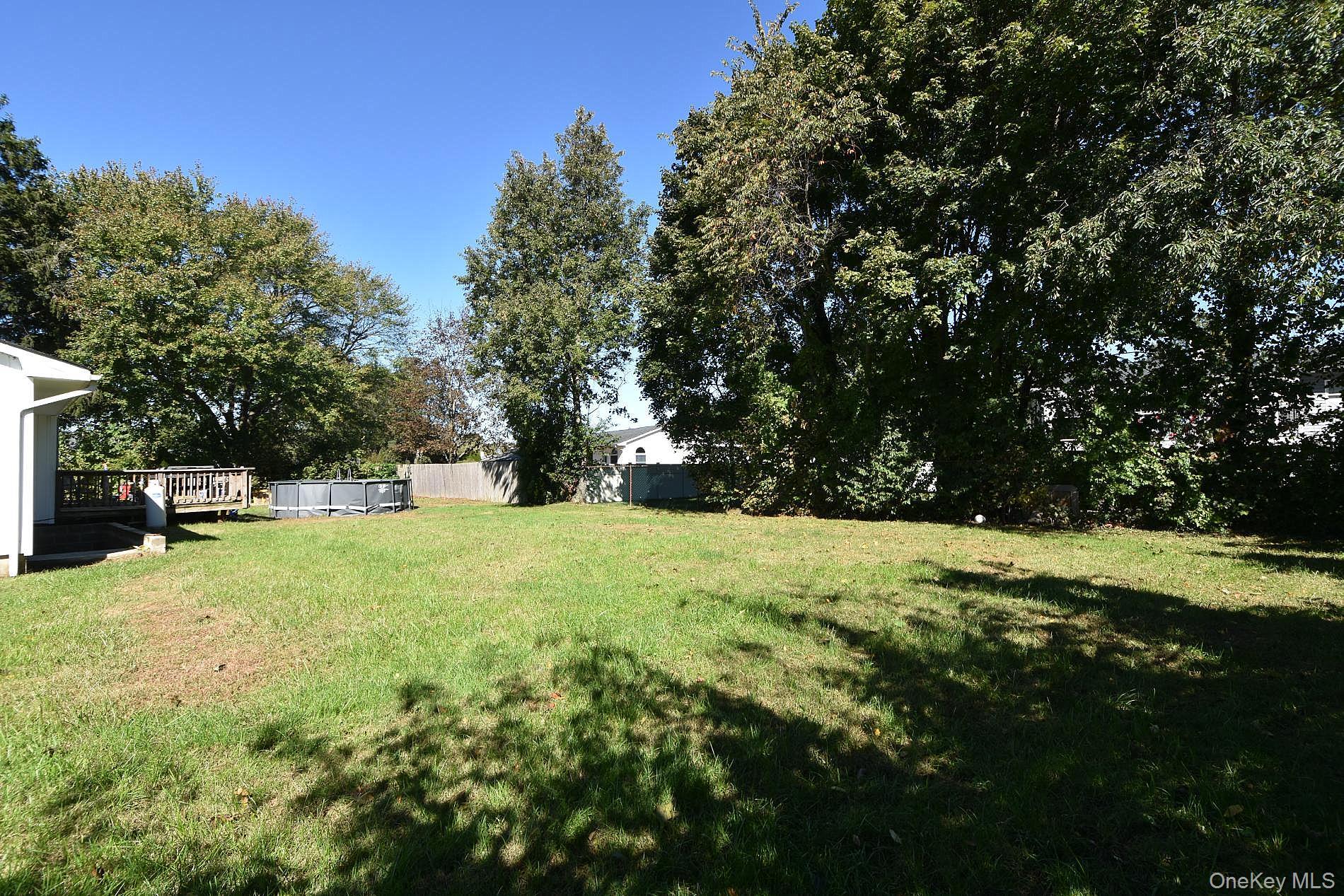 33 Jarvin Road Property Photo 21