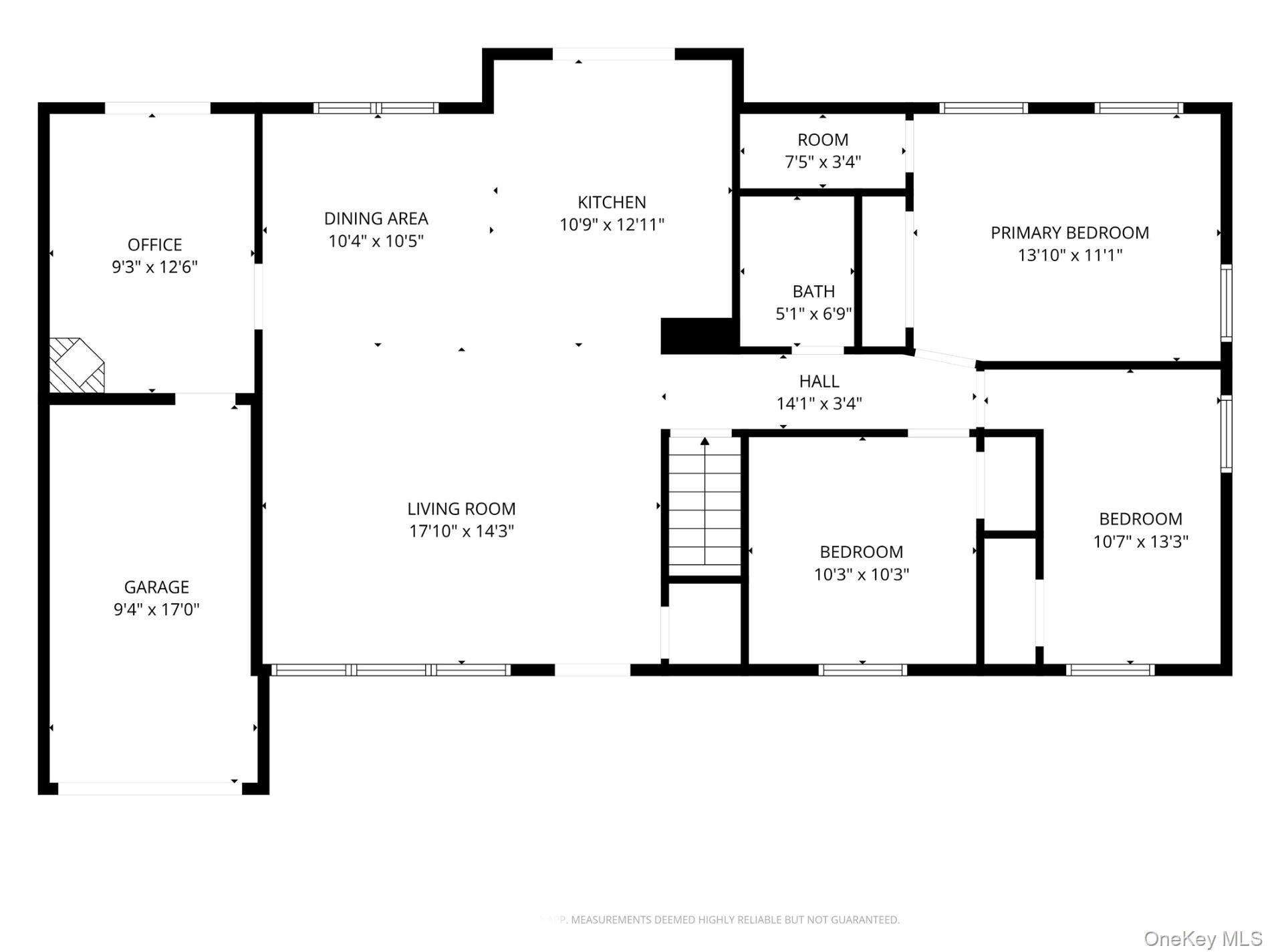 33 Jarvin Road Property Photo 22
