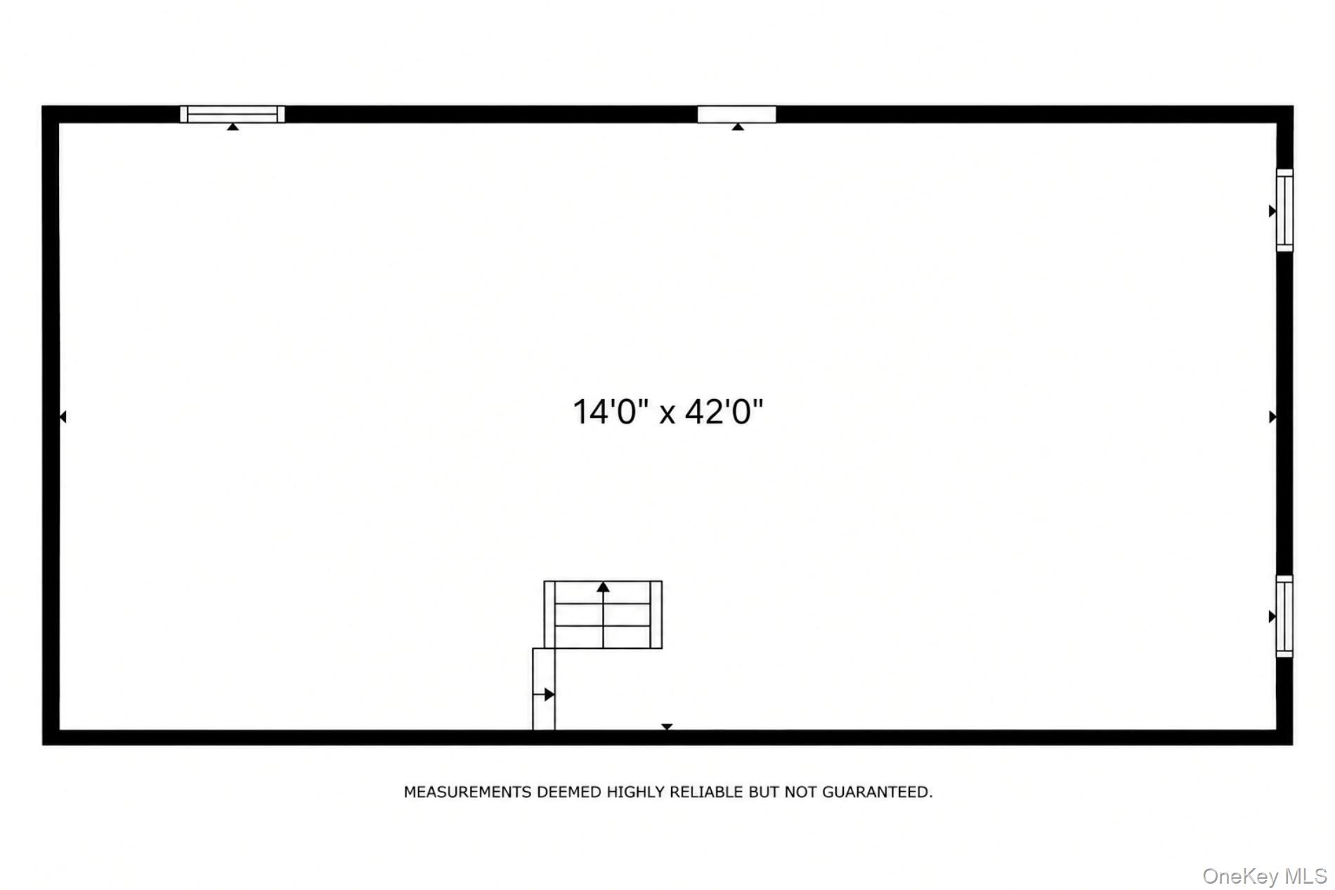 33 Jarvin Road Property Photo 23