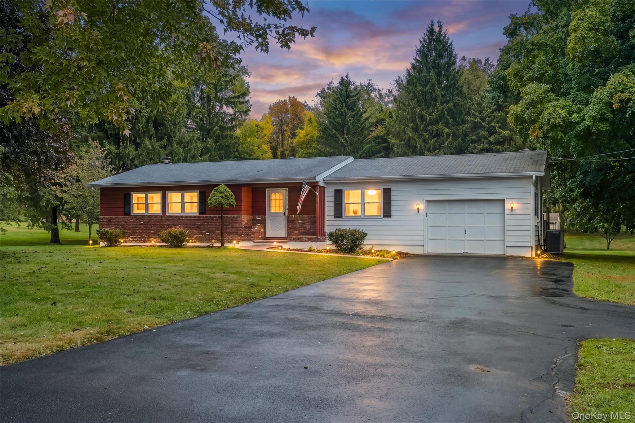 160 County Route 1 Property Photo 1
