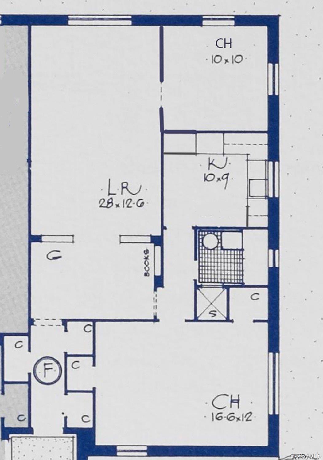 113-14 72nd Road 3-f Property Photo 10