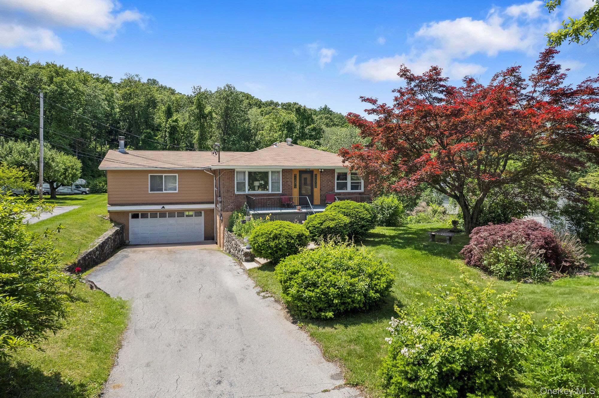 2975 Route 9 Property Photo 1
