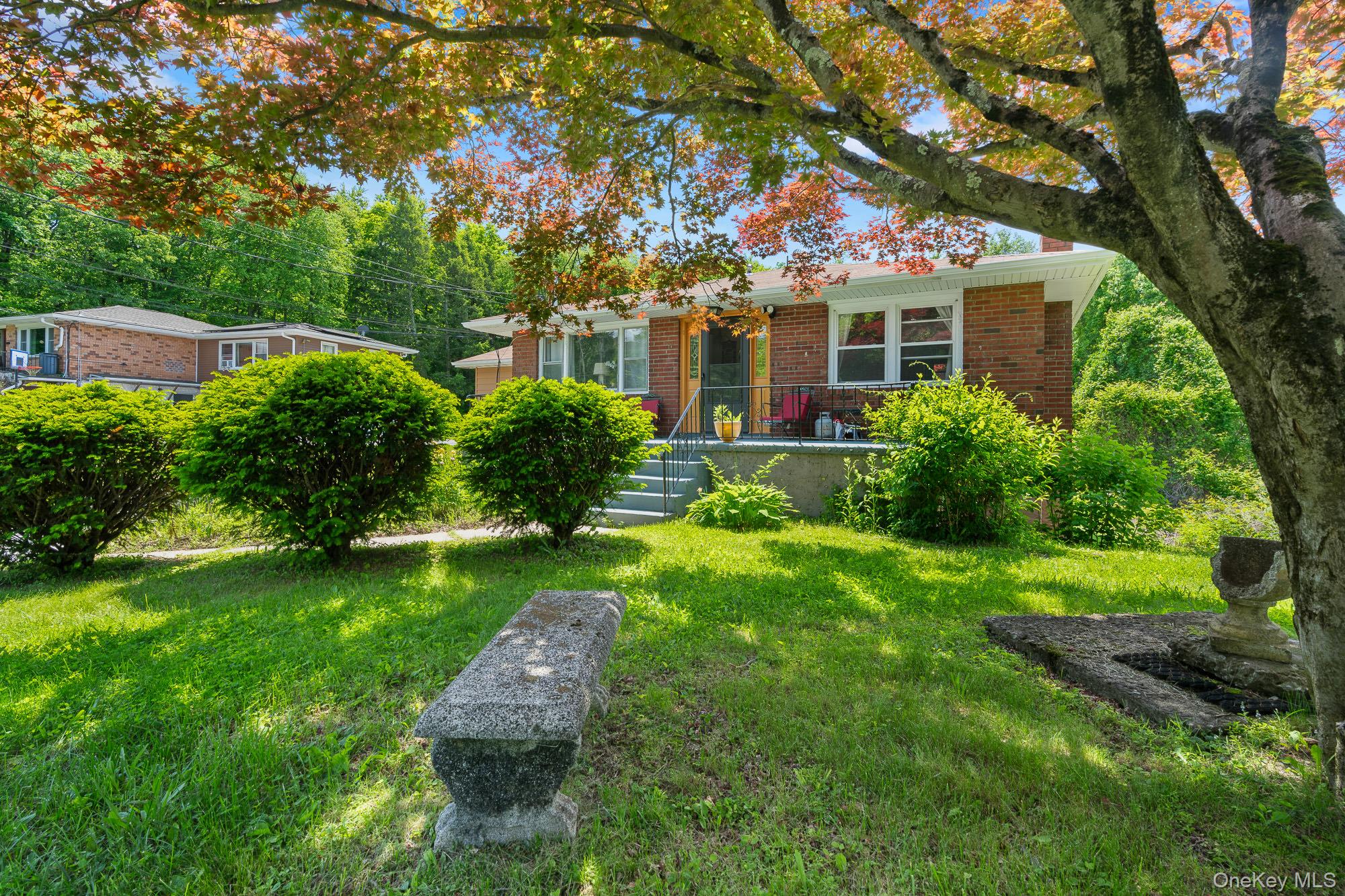 2975 Route 9 Property Photo 3