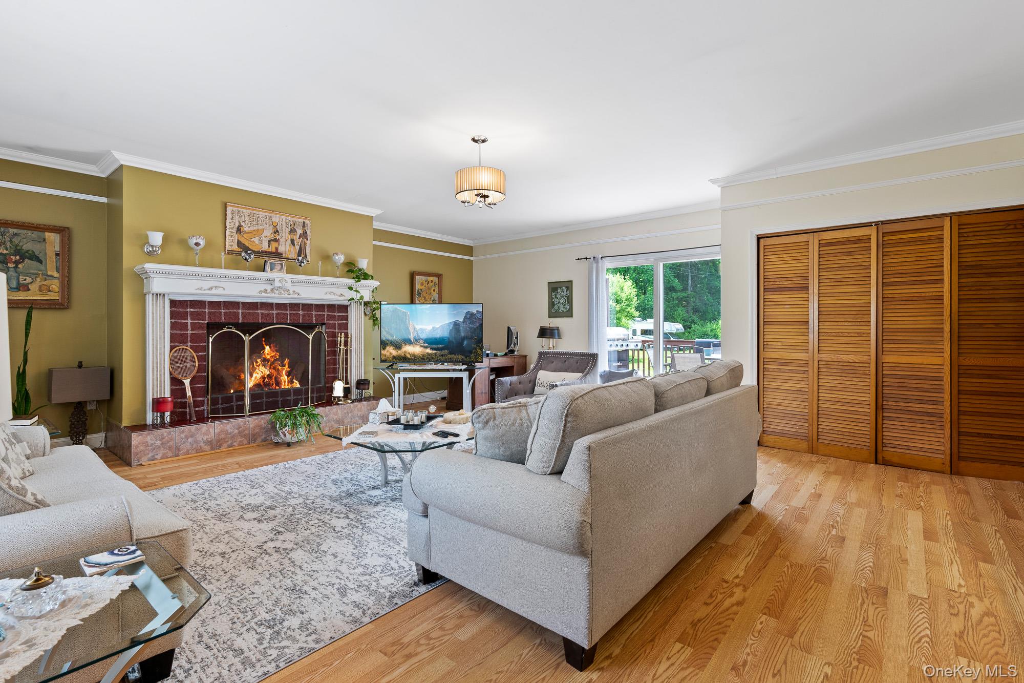 2975 Route 9 Property Photo 4