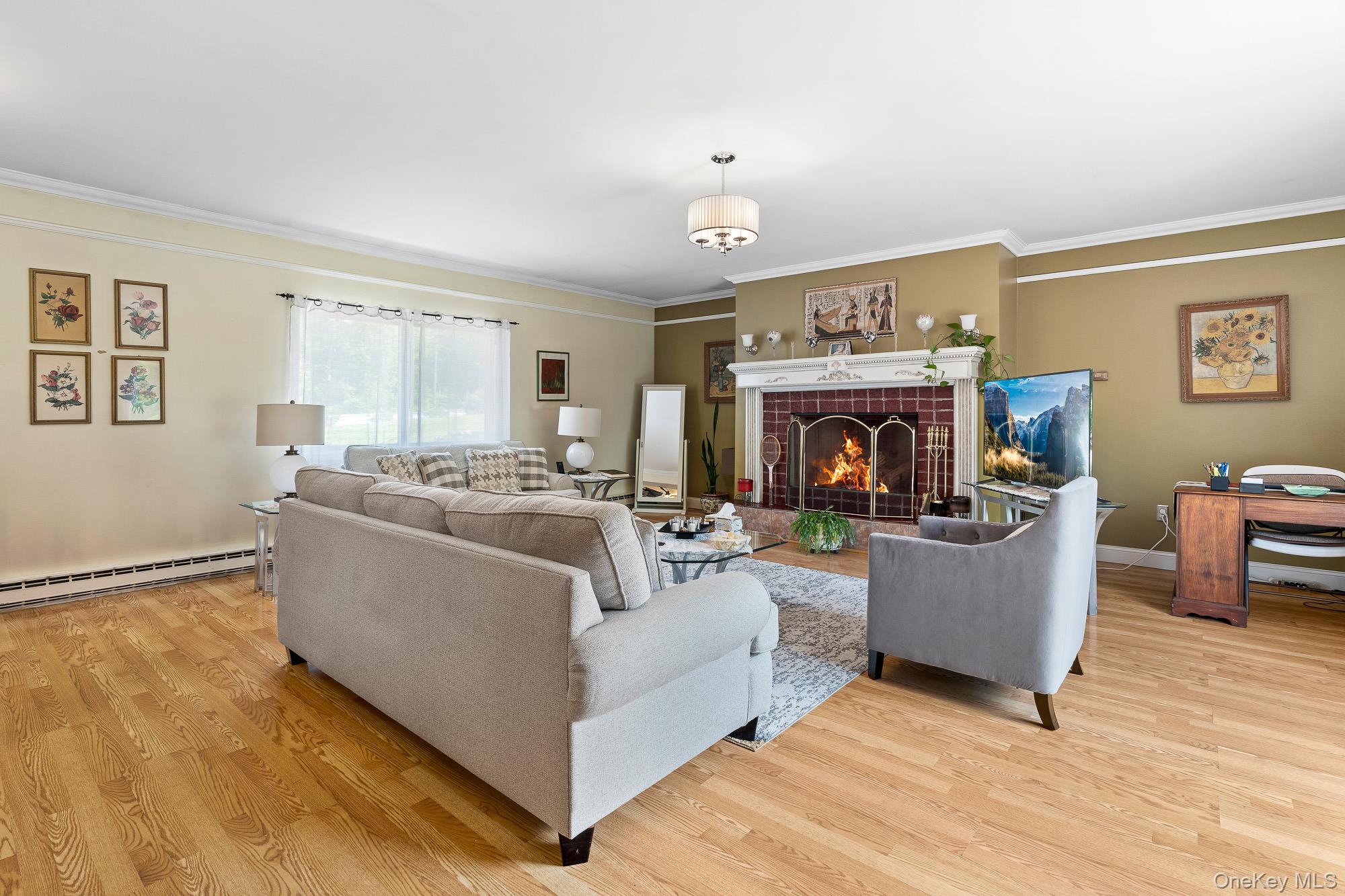 2975 Route 9 Property Photo 5