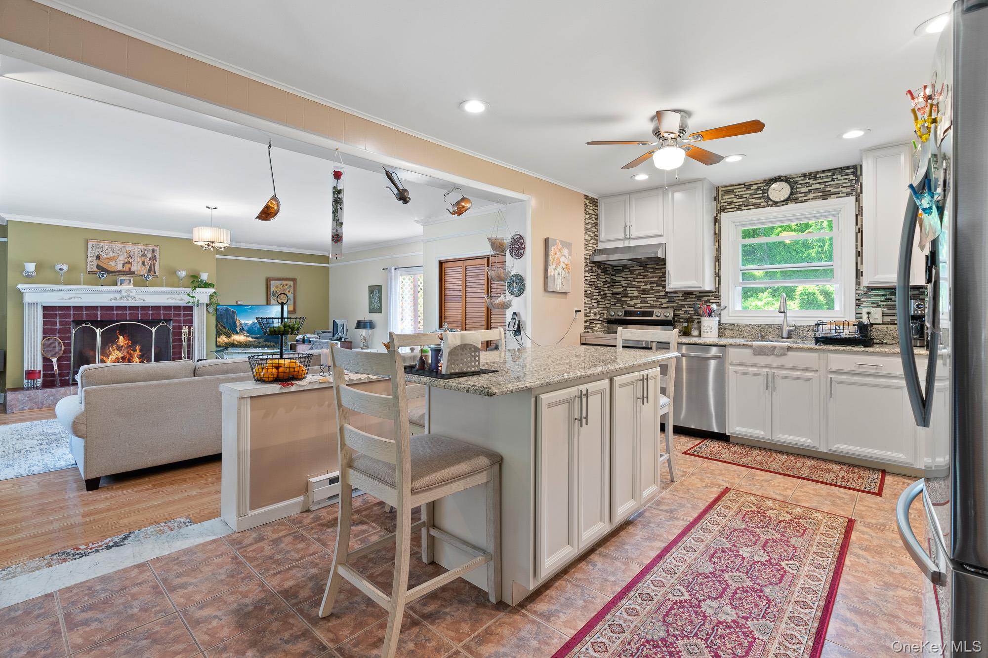 2975 Route 9 Property Photo 6