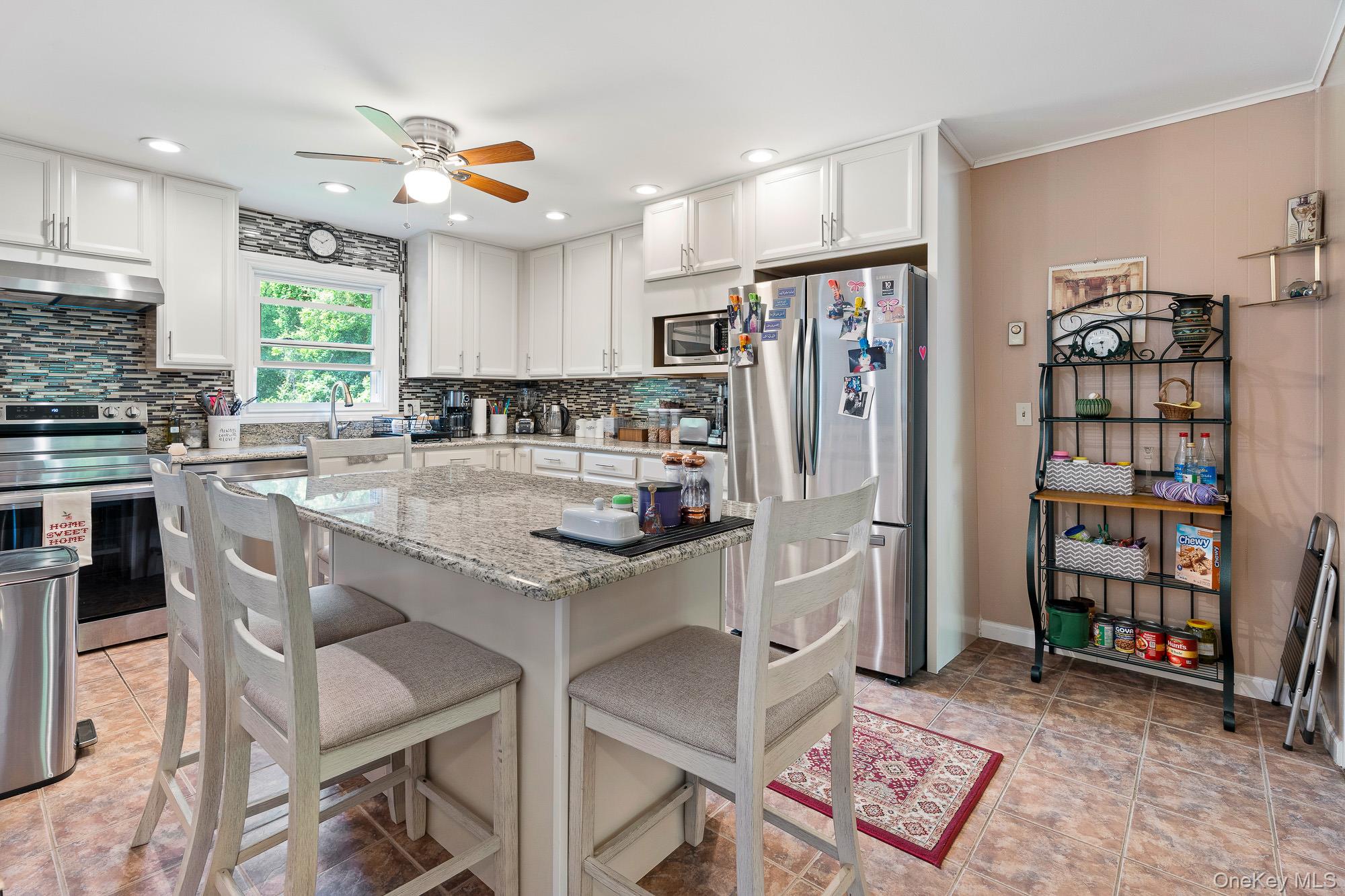 2975 Route 9 Property Photo 9