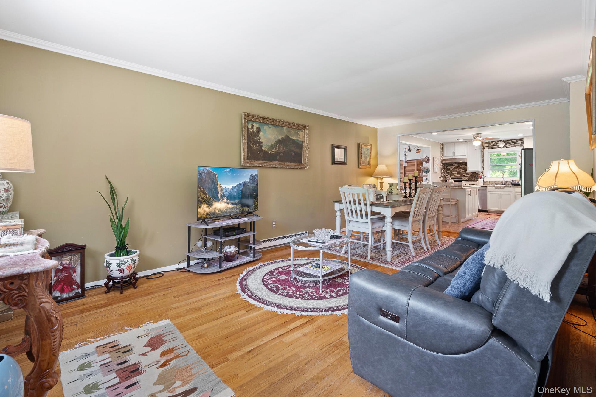 2975 Route 9 Property Photo 11