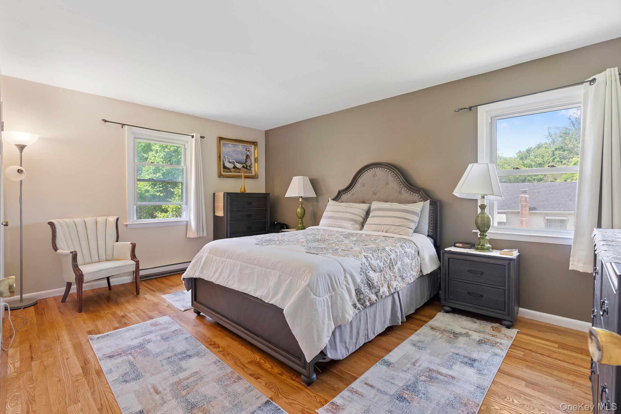 2975 Route 9 Property Photo 13