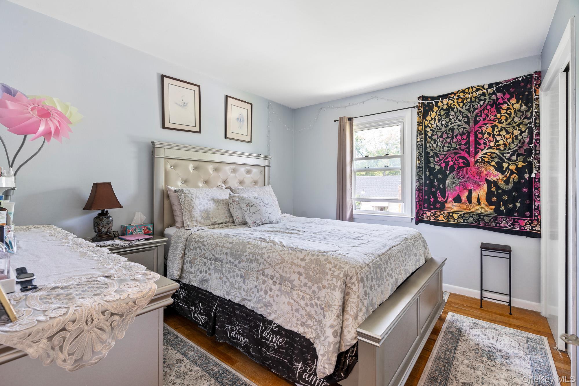 2975 Route 9 Property Photo 15