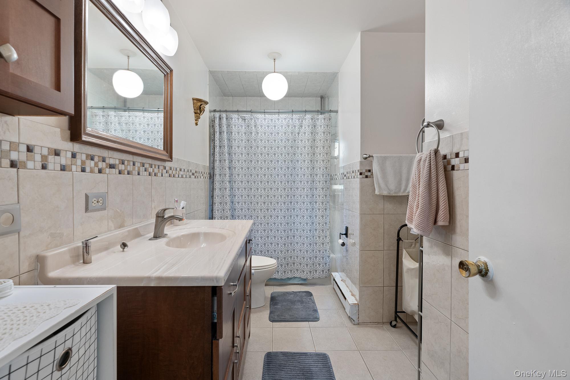 2975 Route 9 Property Photo 16