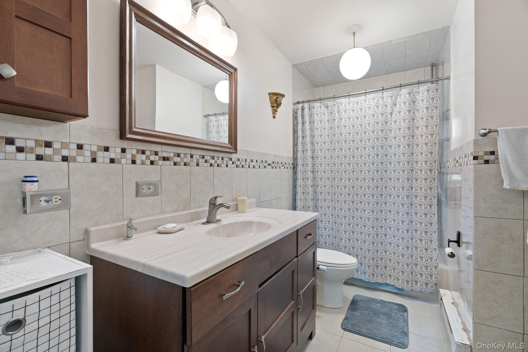 2975 Route 9 Property Photo 17