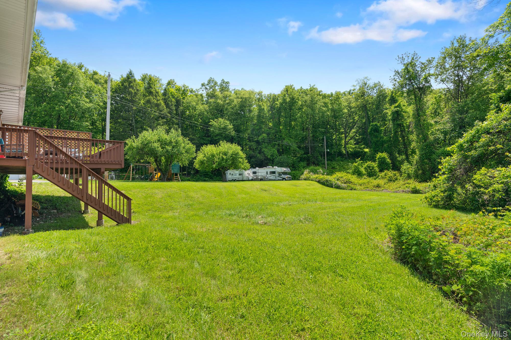 2975 Route 9 Property Photo 19