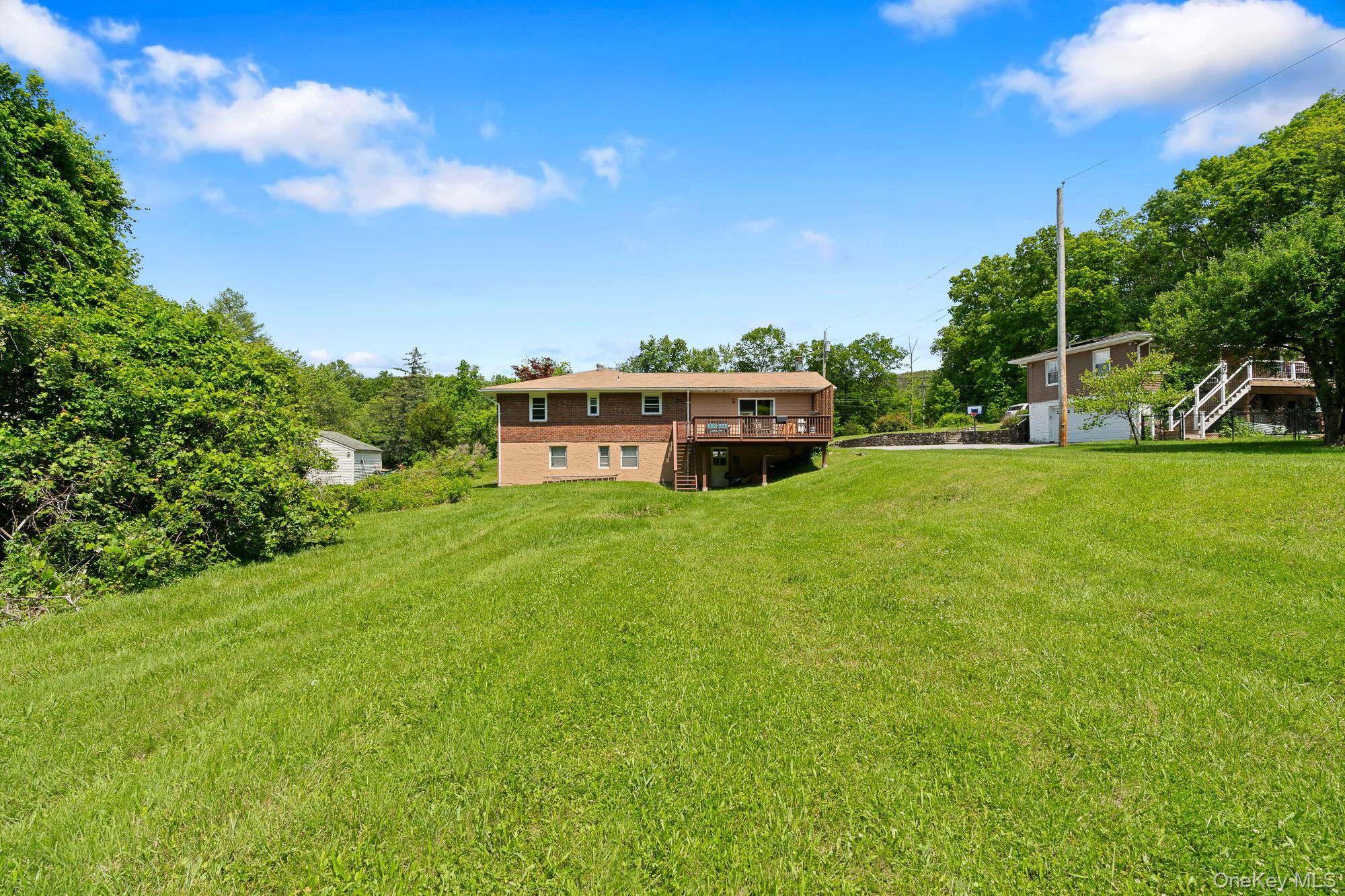2975 Route 9 Property Photo 20