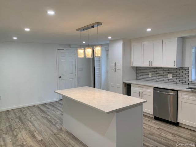 2975 Route 9 Property Photo 24