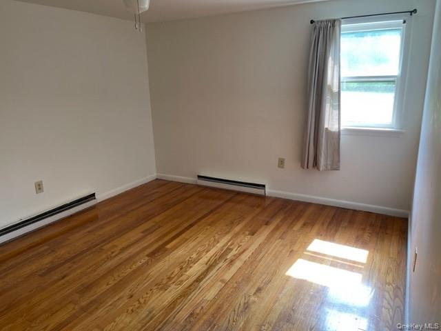 2975 Route 9 Property Photo 34
