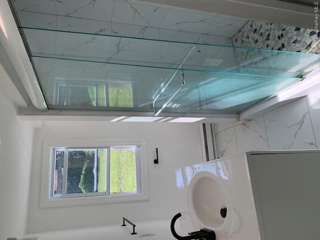 2975 Route 9 Property Photo 36