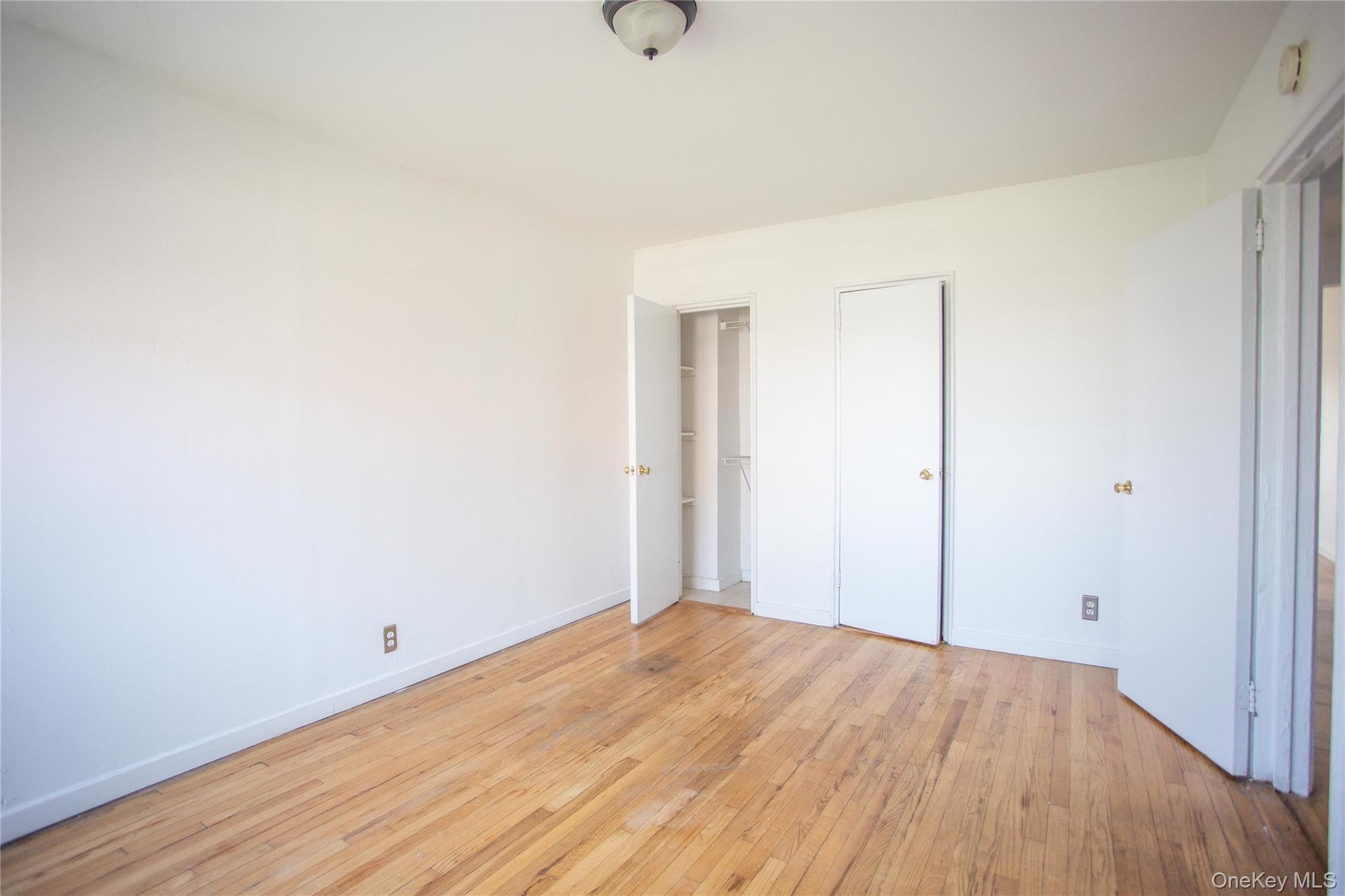 345 Shore Road 1b Property Photo 9